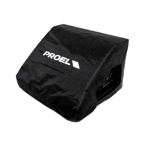Proel coverwd15v2 cover - proel,