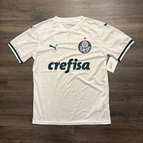 Maglia calcio palmeiras - maglia, 2020