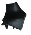 Cantonale post renault - cantonale,