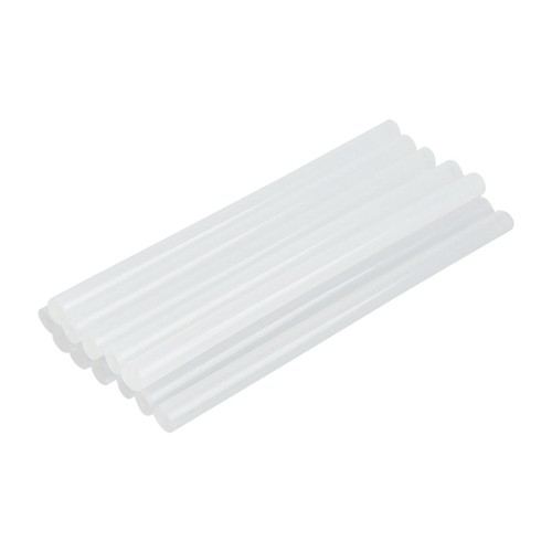 11x200mm caldo - pz,