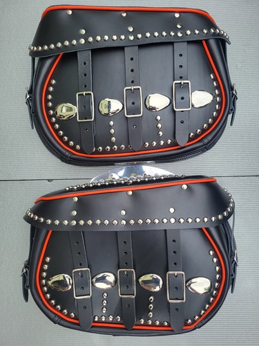 Harley fl flathead - harley,