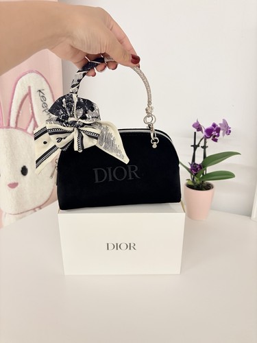 Beauty casa trousse - beauty,