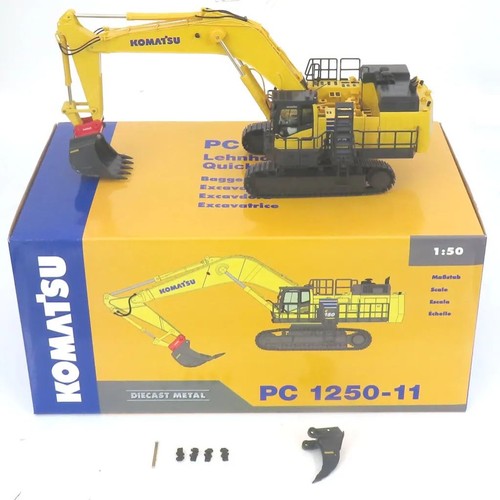 Miniescavatore nzg komatsu - nzg,