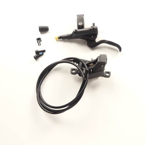 Freno shimano m6200 - shimano, bl-m6200