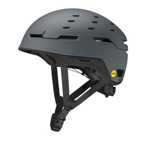 Casco smith summit mips - casco,
