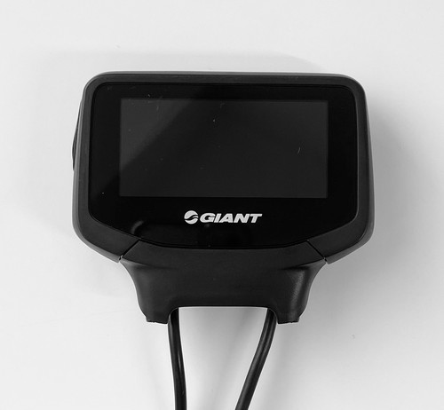 Espositore bici elettrica