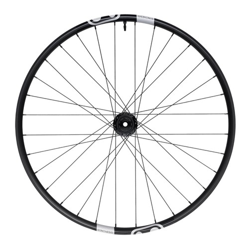 Crankbrothers synthesis - crankbrothers,