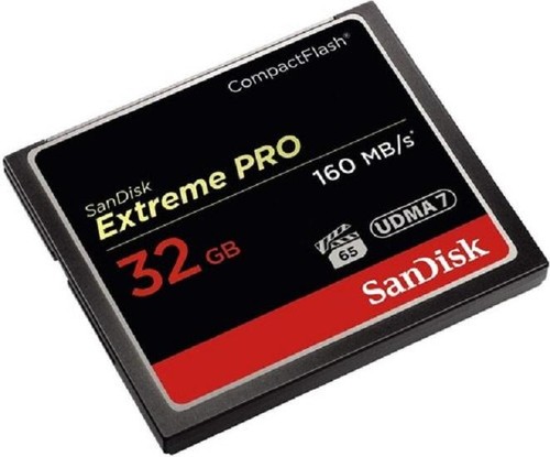 Scheda memoria sandisk extreme - sandisk,