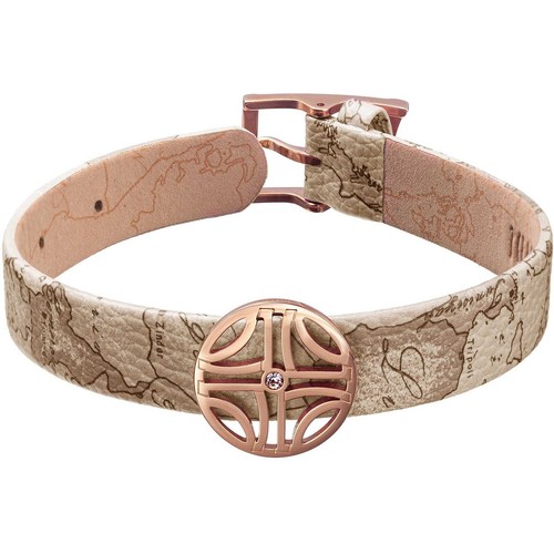 Bracciale donna alviero - bracciale,