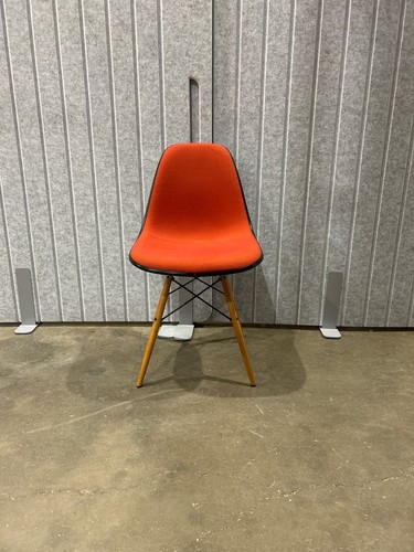 Originale charles eames per - originale,