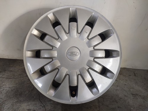 Cerchi ferro con - ferro,