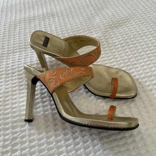 Casadei made italy sandali - casadei,