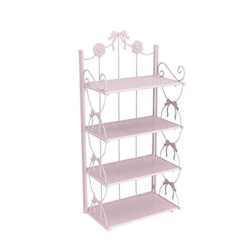 Boomaltu carino scaffale - carino,