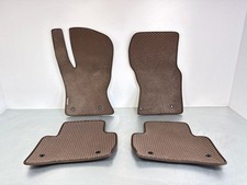 Kit tappetini jaguar pace - kit,