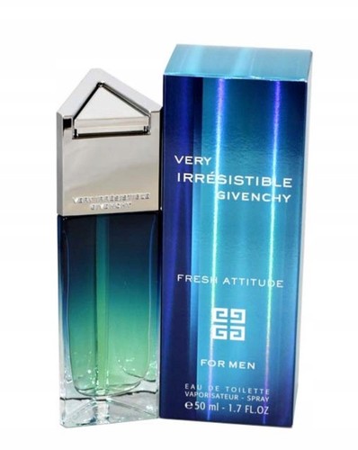 Givenchy very - ⭐⭐,