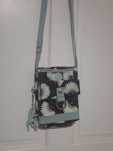 Borsa donna kipling - kipling, piccola