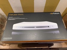 Amplificatore monitor audio - amplificatore,