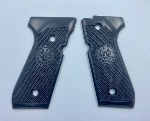 Plaquettes crosses pour - de,