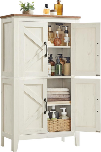 Collezione liry mobile da - mobile,