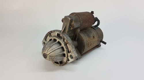 Cgb20566 motor arranque - motor, /
