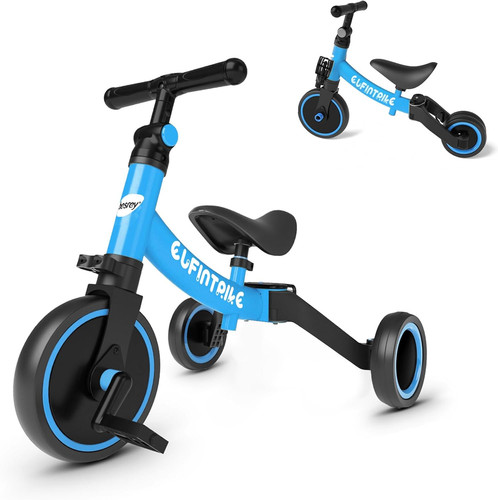 Bicicletta bambino in - da,