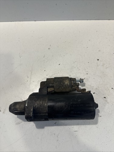 Mercedes w164 2011 - 2011, motorino