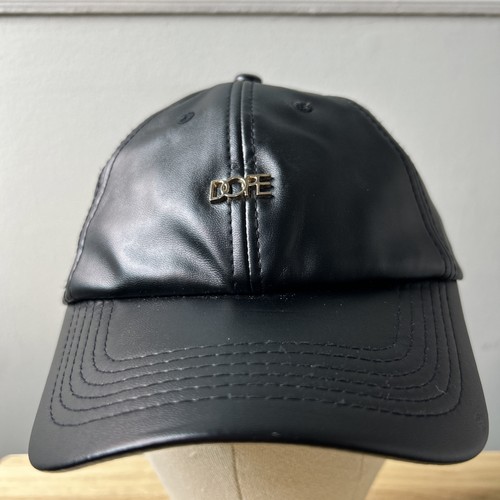 Cappello baseball con - da,
