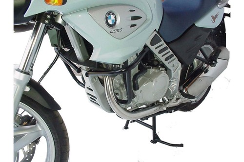 SW-Motech cavalletto