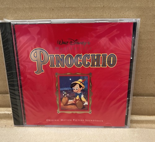 New walt disney - new,