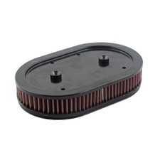 Filtro aire para - filtro,