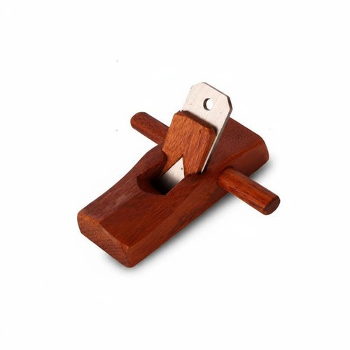 Pialla mano compatta inserto - compatta,