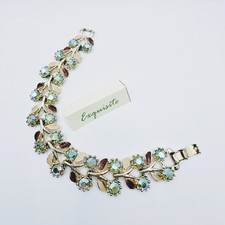 Bellissimo bracciale vintage - bellissimo,