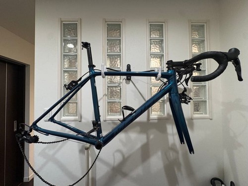 Merida scultura 400 105 with - scultura,