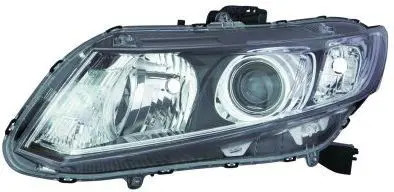 Faro h11 117 1110l lemn2 - faro, 117-1110l-lemn2