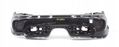 Mini cooper f56 - mini,