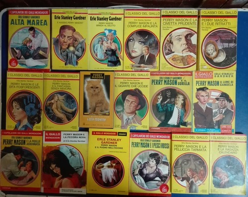 Lotto blocco libri romanzi - lotto,
