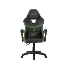 Nuwo sedia gaming odin - nuwo,