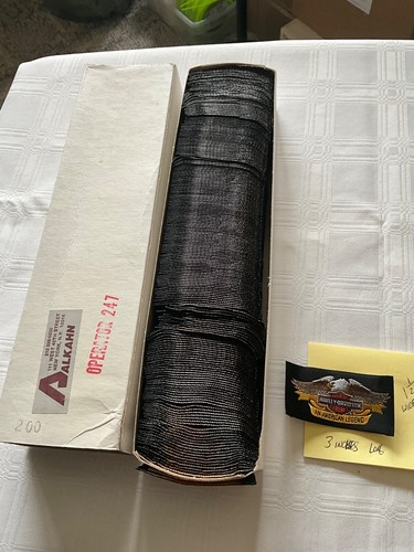 Harley davidson vintage brand - davidson,