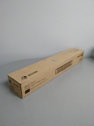 Xerox 006r01525 cartuccia - xerox,