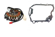Statore honda 300 - statore, sh