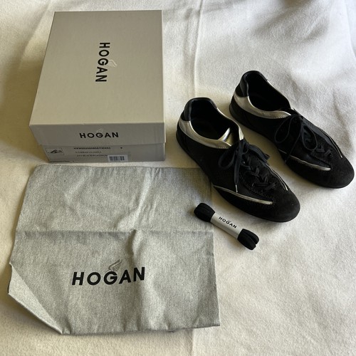 Scarpa sneakers donna - , hogan