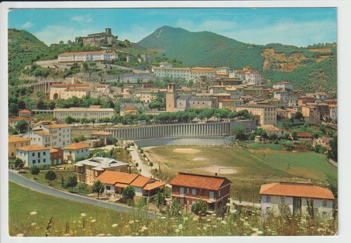 1970 stadio calcio - 1970,