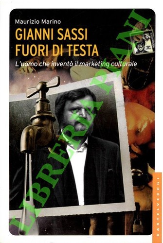 Marino maurizio gianni - marino,
