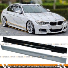Sport style primer side - sport,
