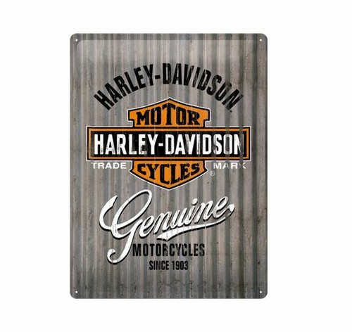 Harley davidson vintage - harley-davidson,