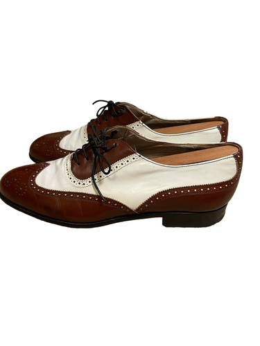 Scarpe eleganti oxford - scarpe,