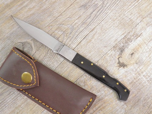 Coltello sardegna sardo - 20,