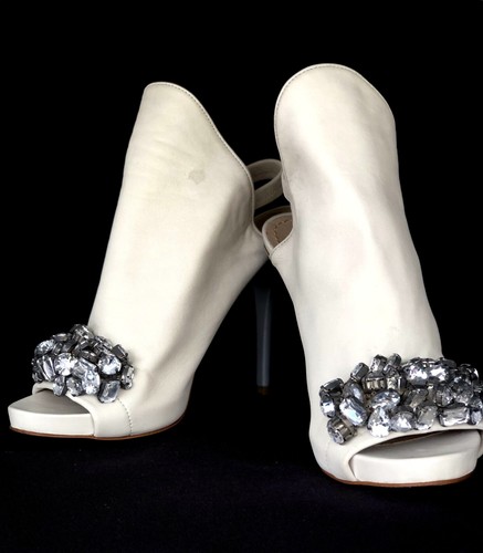 1289 pinko sandali - $1289,