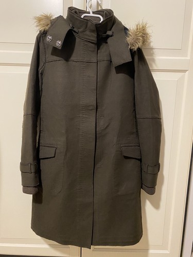 Cappotto costume national - costume,