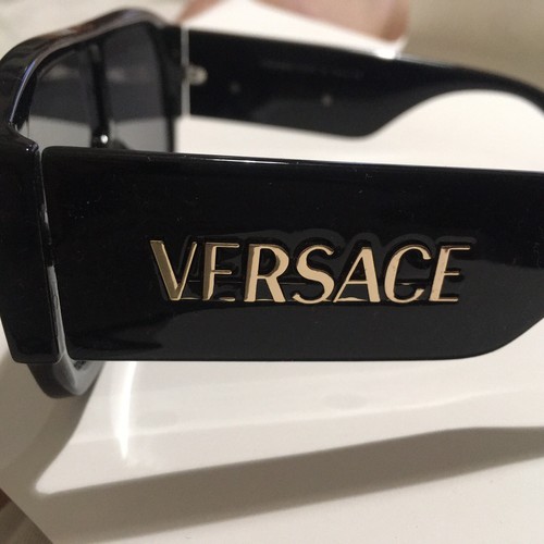 Versace 6014 occhiale - ve, 99